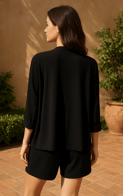 Ensemble 2 pièces Loona