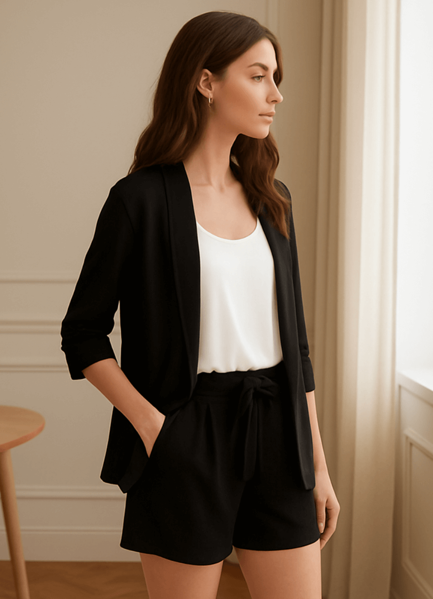 Ensemble 2 pièces Loona