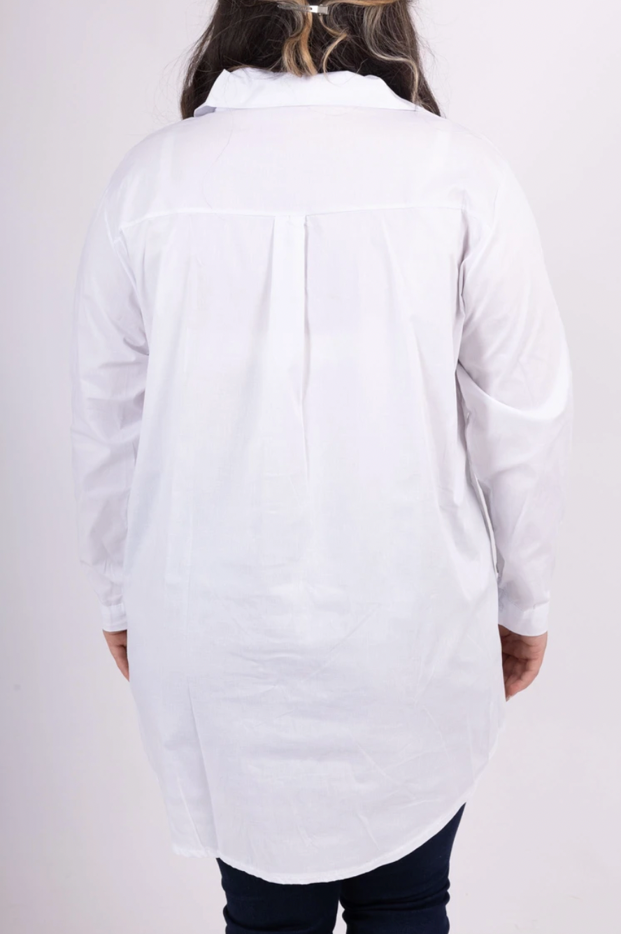 Chemise Love