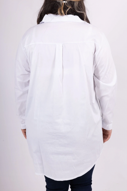 Chemise Love