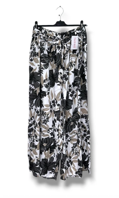 Pantalon Suzie