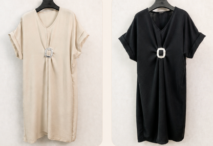 Robe Nadia