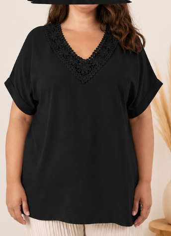 Blouse Nahel