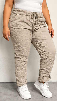 Pantalon Magique
