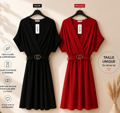 Robe Ines
