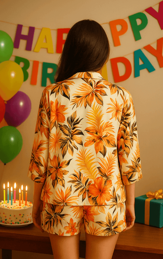 Ensemble 2 pièces Loona