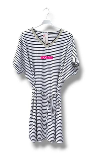 Robe iconic