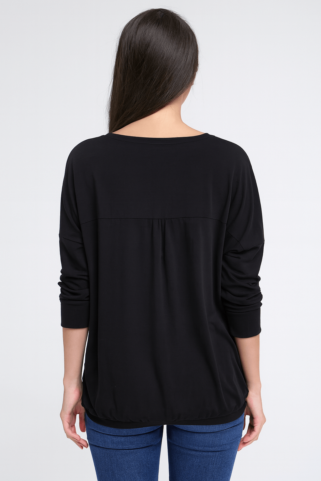 Blouse Nadine