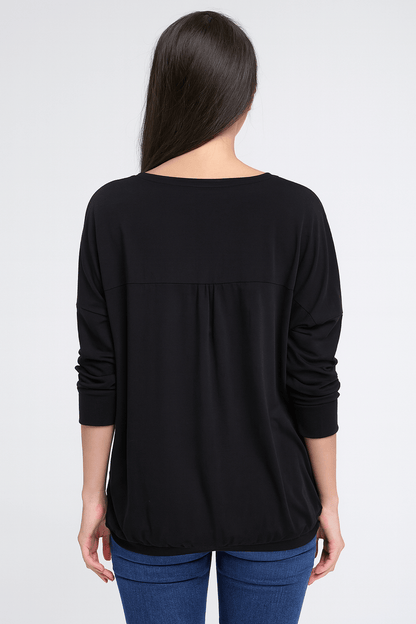 Blouse Nadine