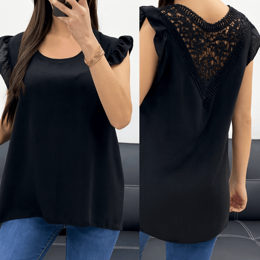 Blouse Alexia