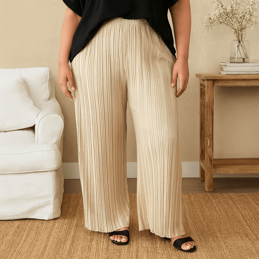 Pantalon Mahé