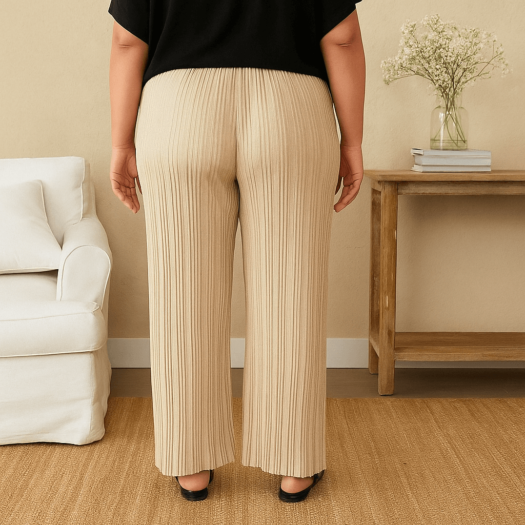 Pantalon Mahé