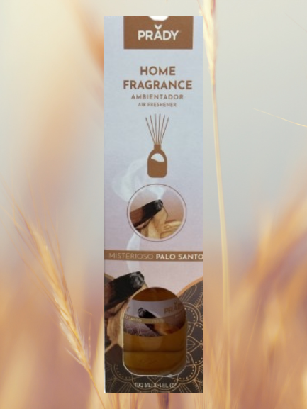 Diffuseur Prady 100ml