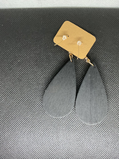 Boucles d'oreille Animaux