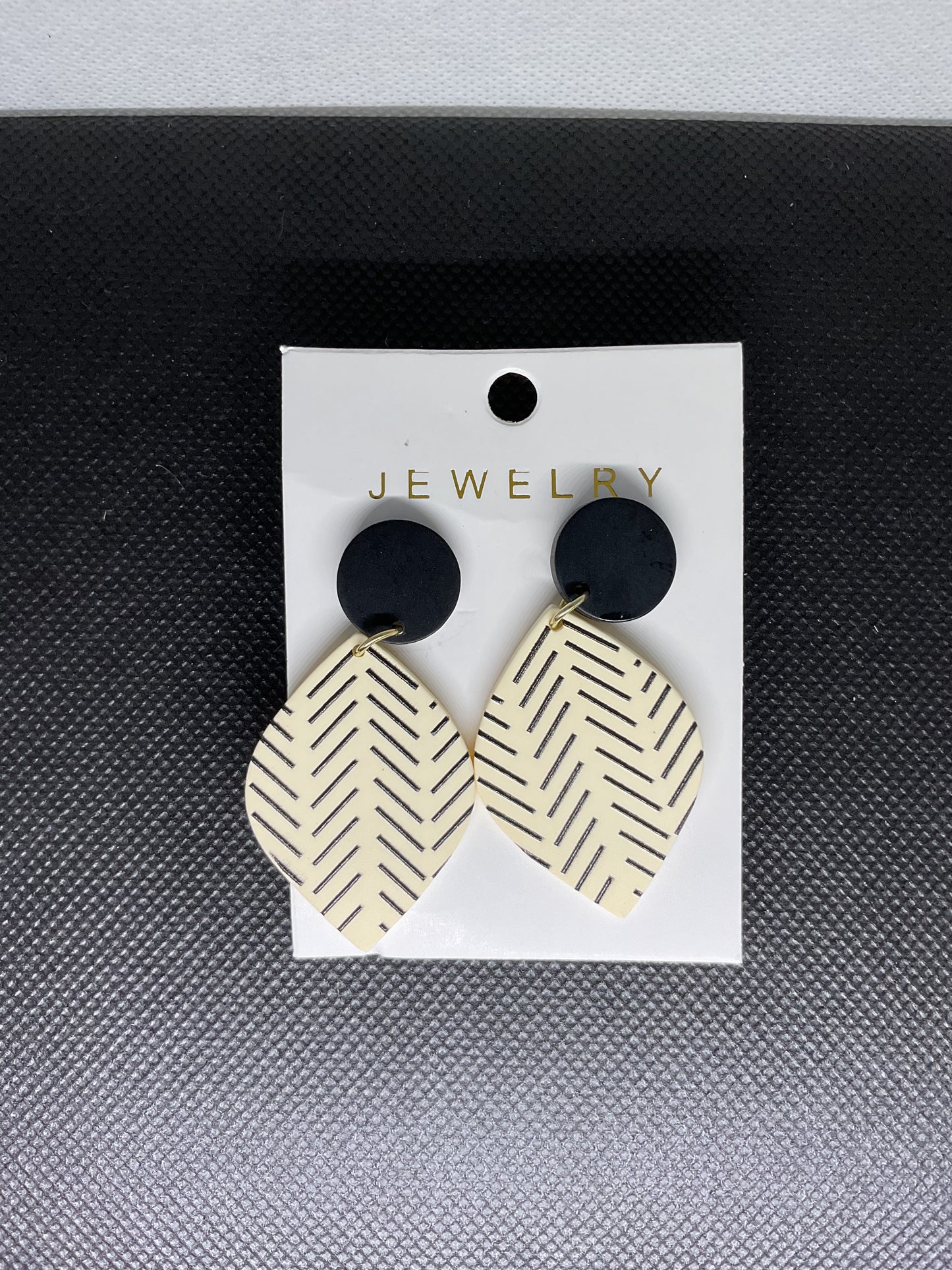 Boucles d'oreille BO65