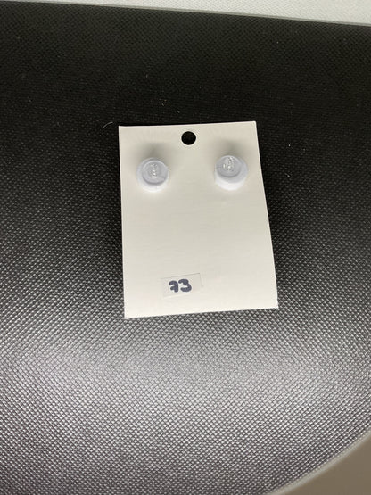 Boucles d'oreilles BO73