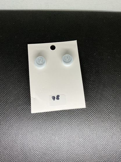 Boucles d'oreilles BO78