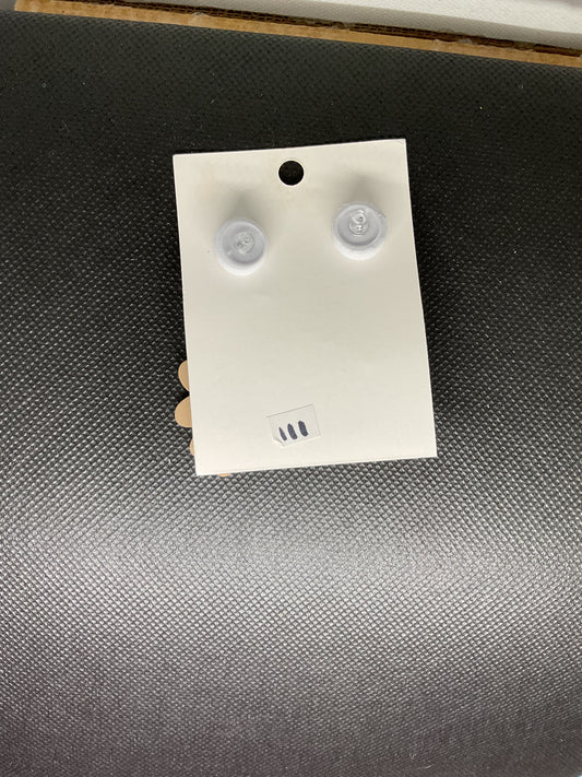 Boucles d'oreilles BO111