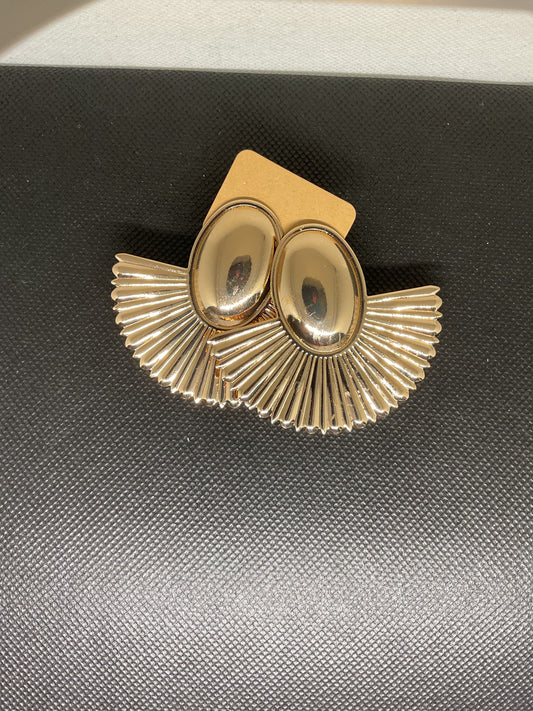 Boucles d'oreilles BO112