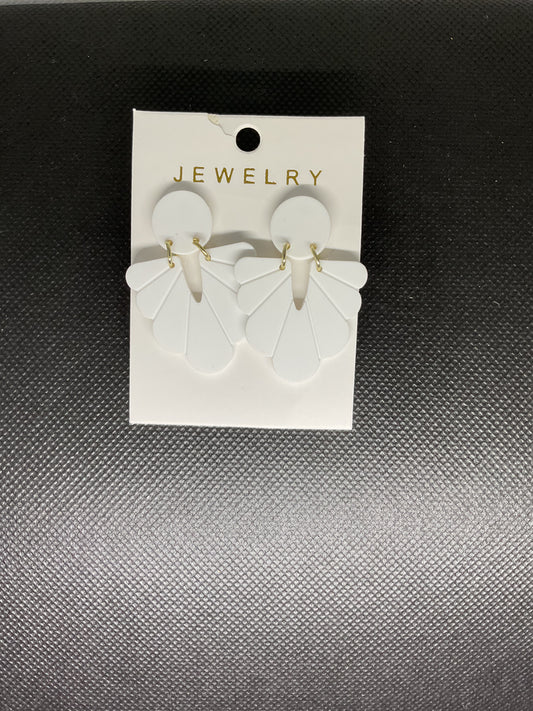 Boucles d'oreilles BO121