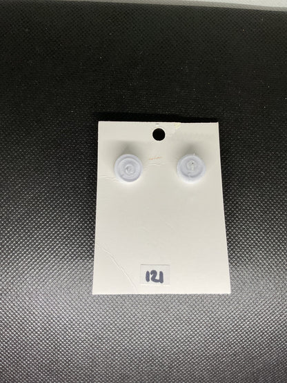 Boucles d'oreilles BO121