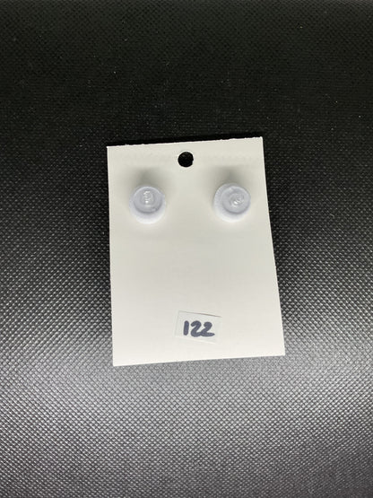 Boucles d'oreilles BO122