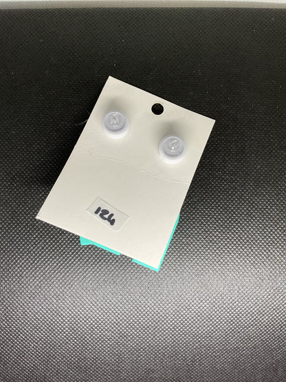 Boucles d'oreilles BO124