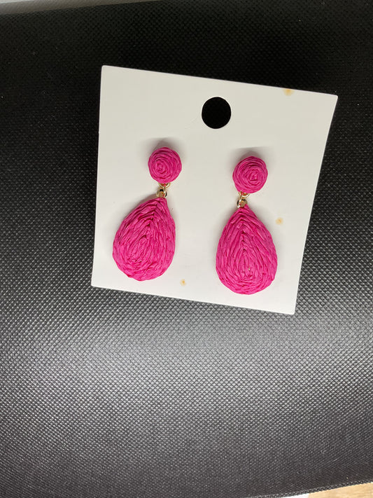 Boucles d'oreilles BO128