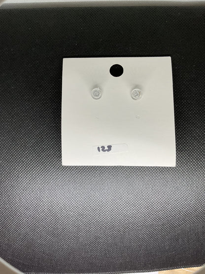 Boucles d'oreilles BO128