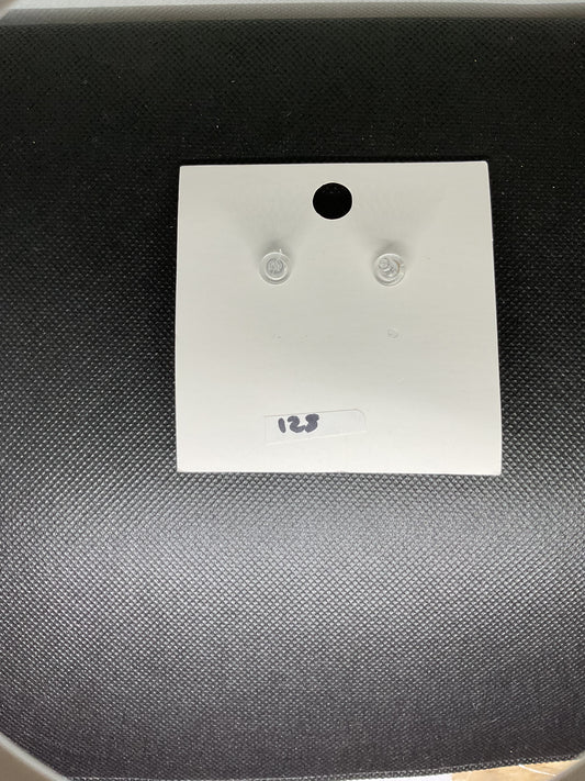 Boucles d'oreilles BO128