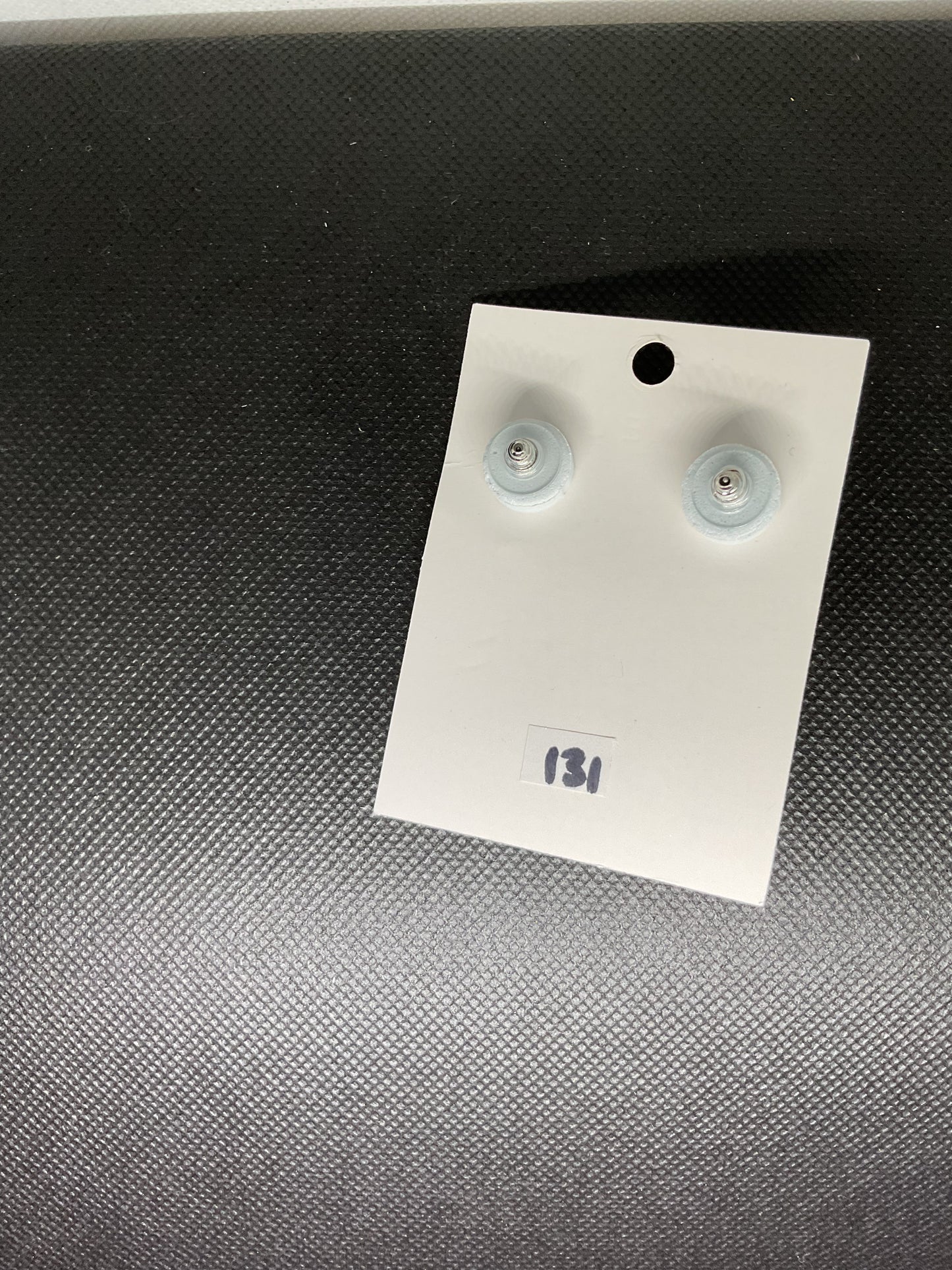 Boucles d'oreilles BO131