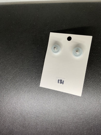 Boucles d'oreilles BO131