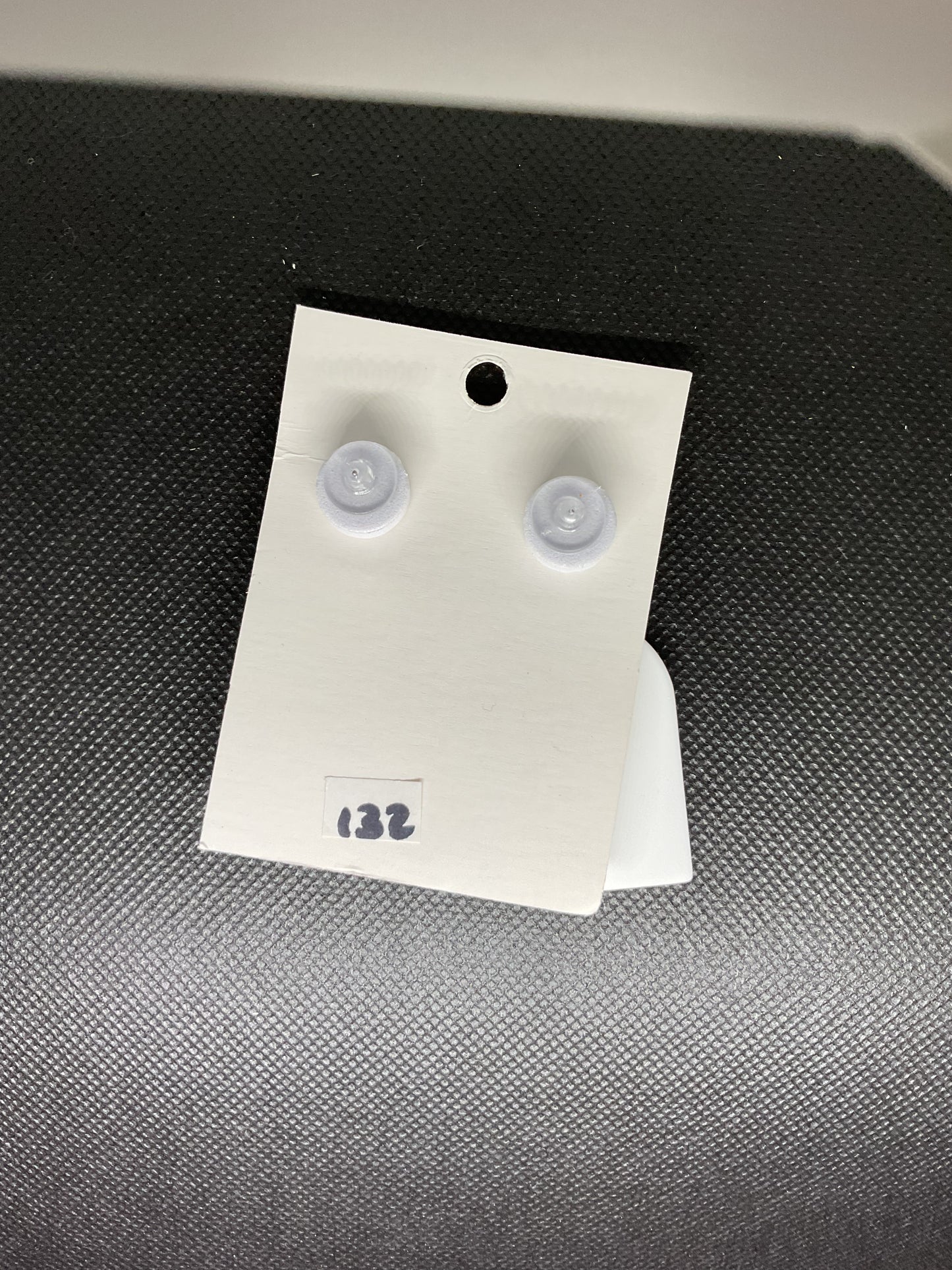 Boucles d'oreilles BO132