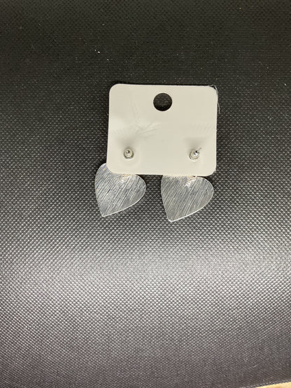 Boucles d'oreilles BO134