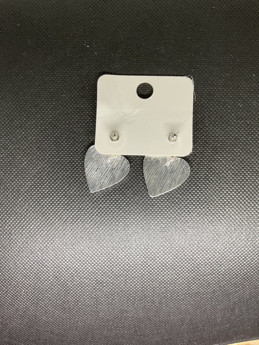 Boucles d'oreilles BO134