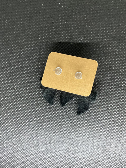 Boucles d'oreilles BO137