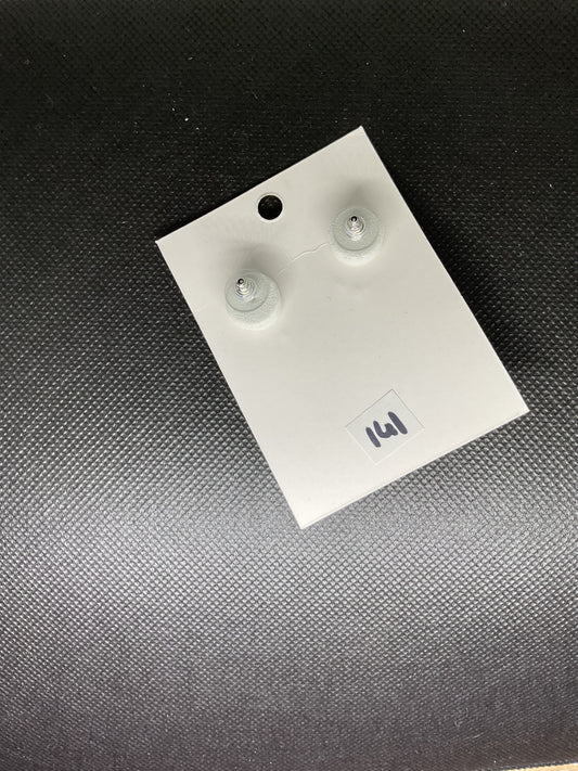 Boucles d'oreilles BO141