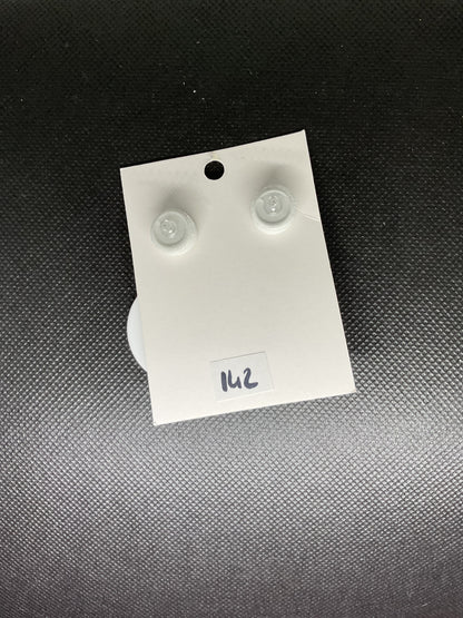 Boucles d'oreilles BO142