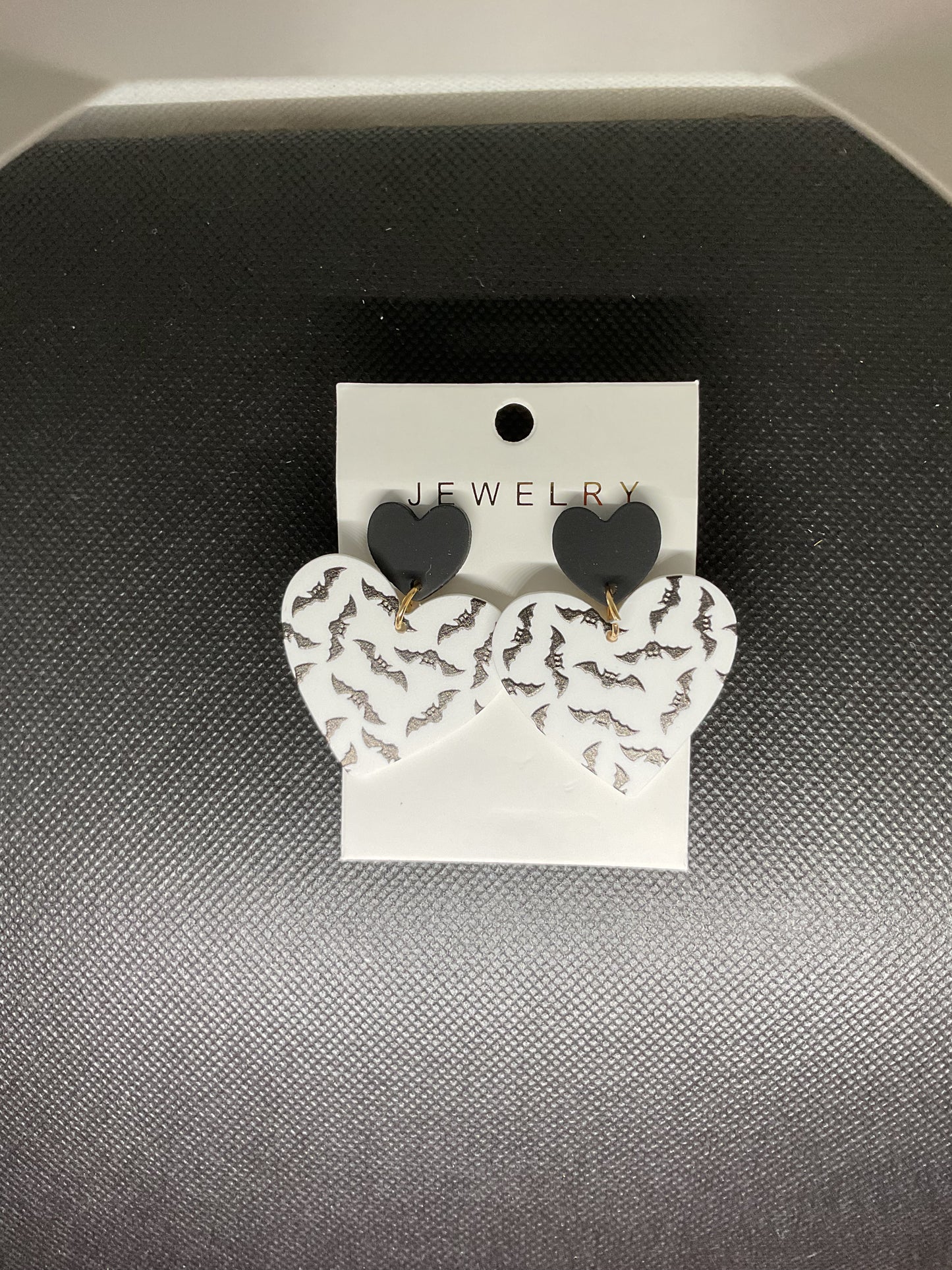 Boucles d'oreilles - Jewelry - divers modèles