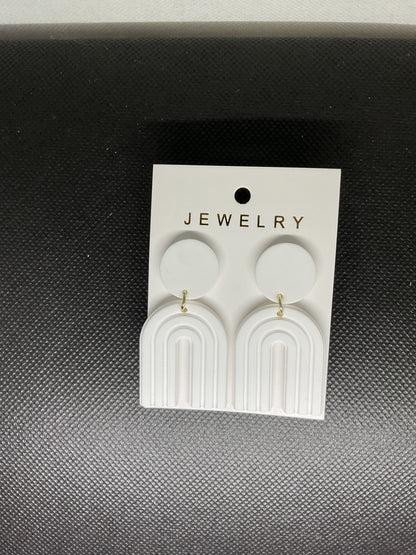 Boucles d'oreilles - Jewelry - divers modèles