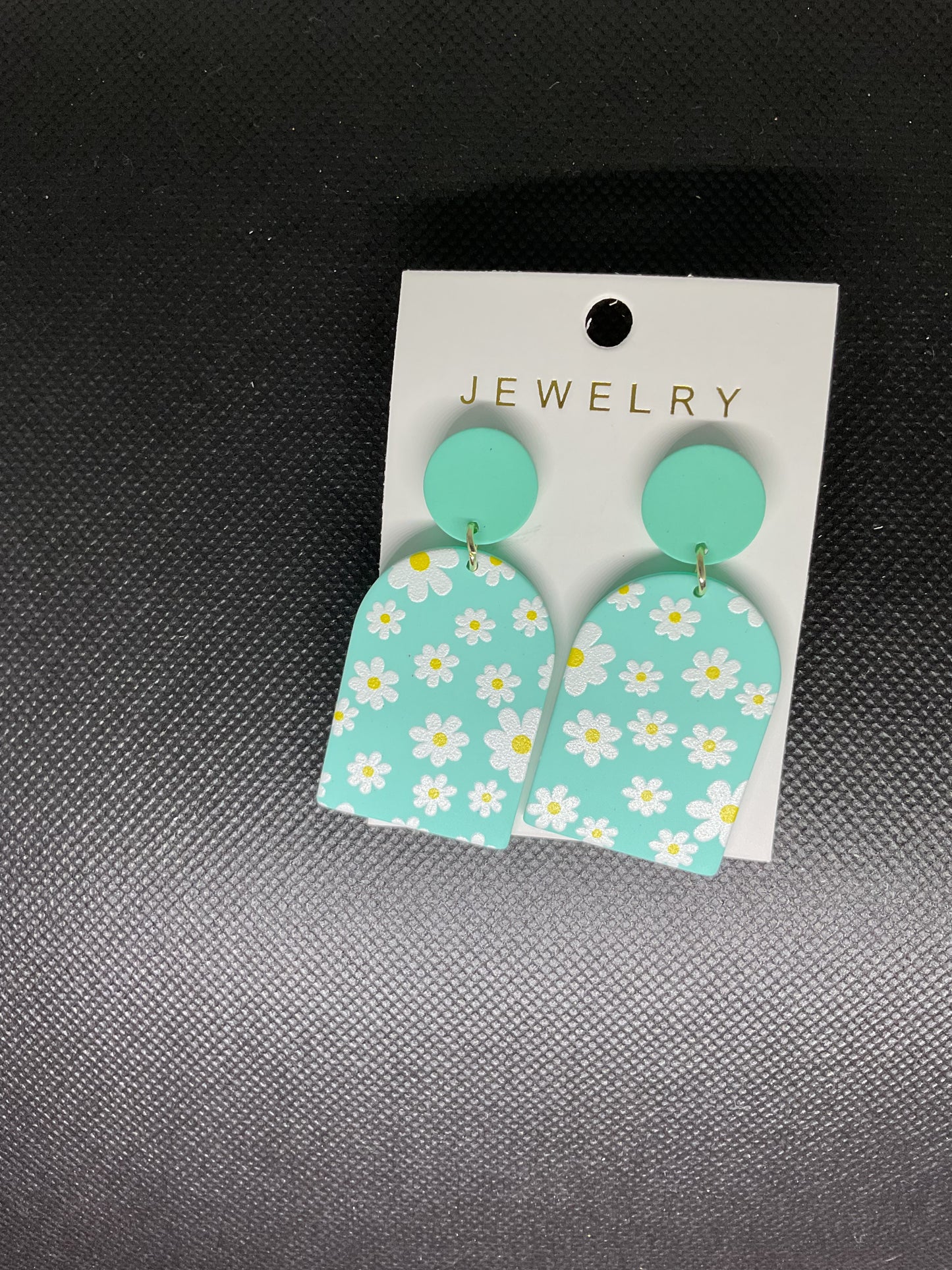 Boucles d'oreilles - Jewelry - divers modèles
