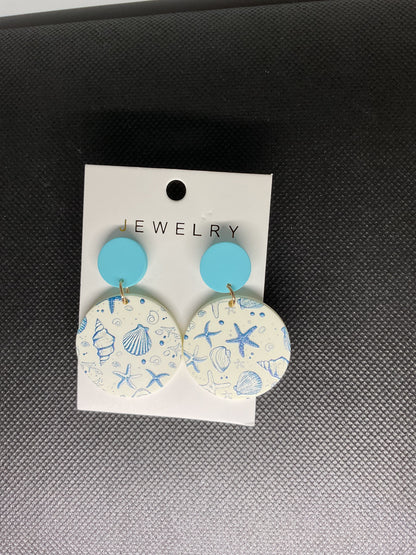Boucles d'oreilles - Jewelry - divers modèles