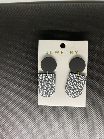 Boucles d'oreilles - Jewelry - divers modèles