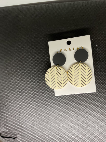 Boucles d'oreilles - Jewelry - divers modèles