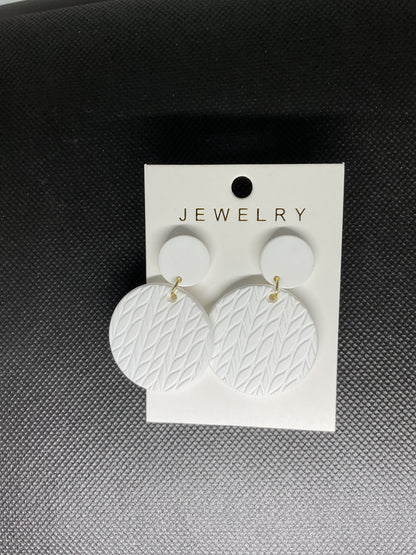Boucles d'oreilles - Jewelry - divers modèles