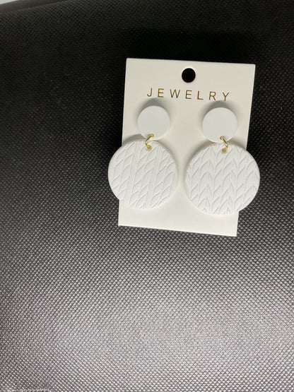 Boucles d'oreilles - Jewelry - divers modèles