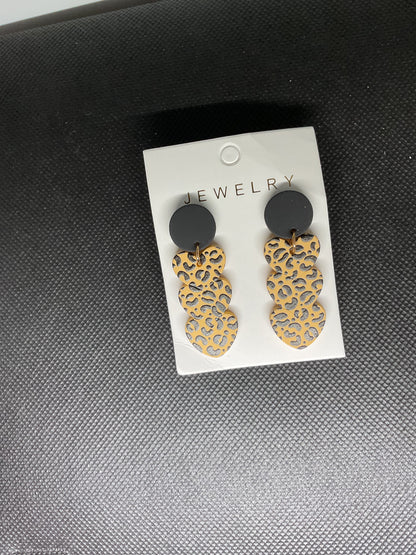 Boucles d'oreilles - Jewelry - divers modèles