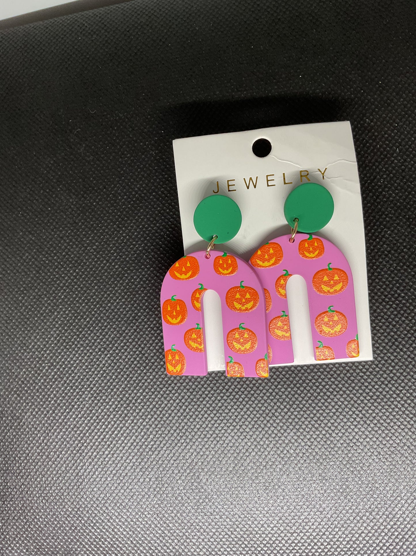 Boucles d'oreilles - Jewelry - divers modèles