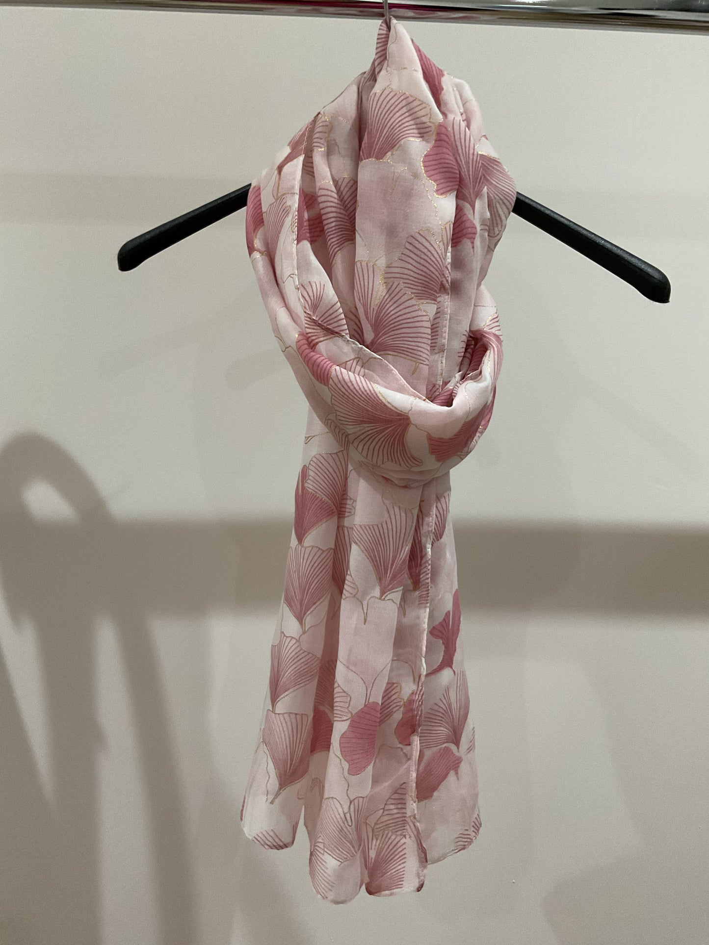 Foulard