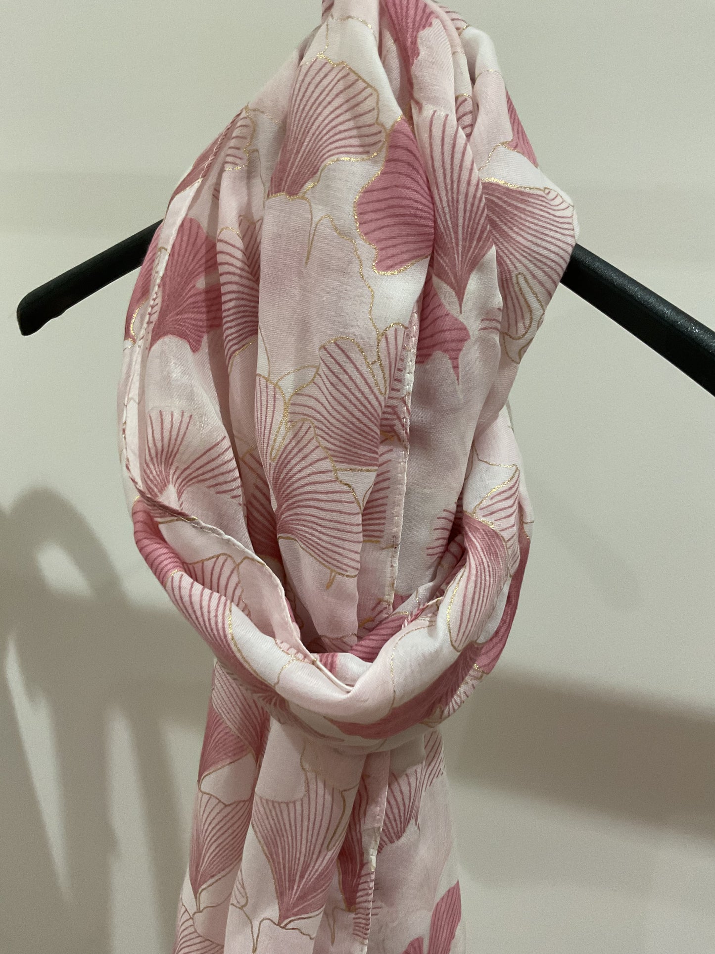 Foulard